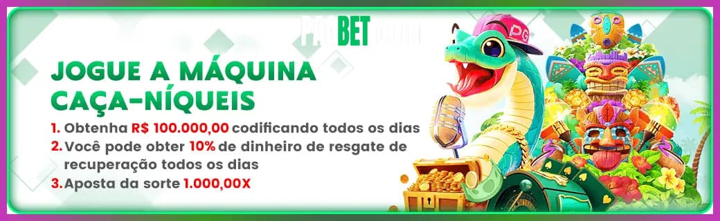 PAGBET ajuda online — chat de suporte no aplicativo oficial