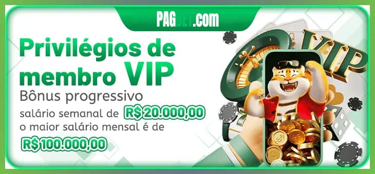 PAGBET cadastro — tela de formulário no app oficial