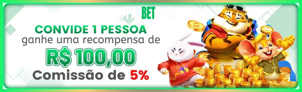 PAGBET download — tutorial instalação APK passo a passo