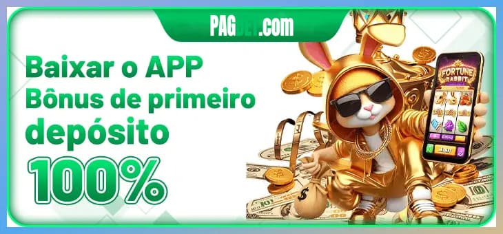PAGBET FAQ — perguntas frequentes usuários Brasil
