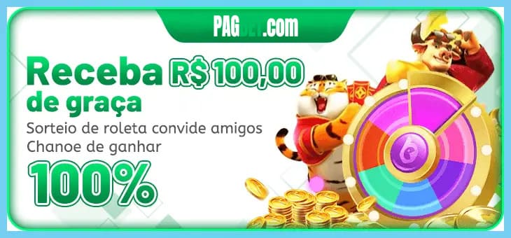 PAGBET login — configurações de segurança e proteção de conta