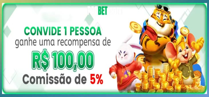 PAGBET login — painel de entrada no app oficial