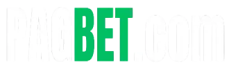Logo PAGBET