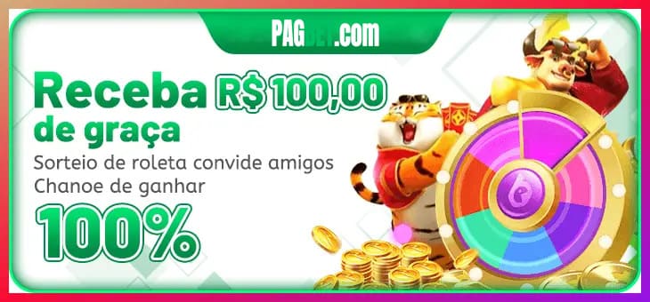 PAGBET plataforma — saque cashout PIX com comprovante