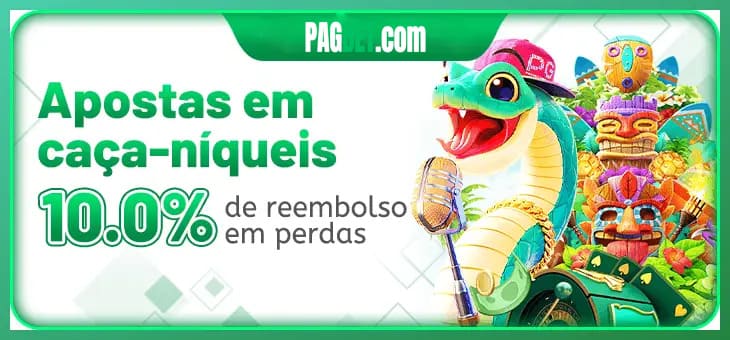 PAGBET termos — contrato de uso e regulamento da plataforma